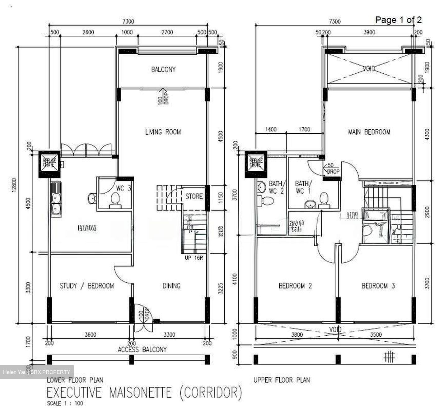 Blk 906 Jurong West Street 91 (Jurong West), HDB Executive #608975111